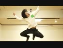【涼宮あつき】あんハピ♪ OP【踊ってみた？】
