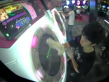 【maimai】あすとV VERTeX MASTER 理論値AP