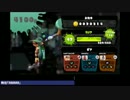 【スプラトゥーン】ガチエリア（野良）アンチョビットゲームズ「A」