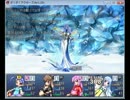 ざくざくアクターズ　全員仲間にできるかな？　part29
