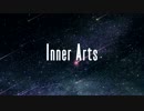 Inner Arts　歌ってミタ@W