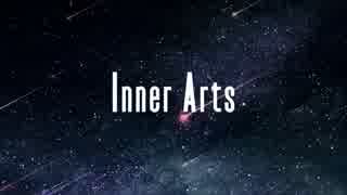 Inner Arts　歌ってミタ@W