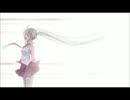 【初音ミク・VY1】風が通り抜けるよ【オリジナル】