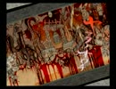 【実況】実況者仮免による大神part26