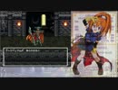 【SFC版DQ6】呪文で世界を救おう！番外編 Part 6（最終回）【字幕版】
