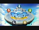 トリックスター ～召喚士になりたい～CM