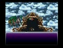 【FF6】愛のままにわがままにファンタジーpart４０【実況】