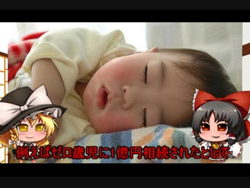 Ep7.　身の回りの民法　物を返してもらう