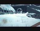 [実況]　オオカミ殺しの放浪記05 ”The Long Dark”