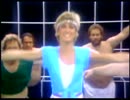 Physical ／ Olivia Newton-John