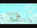 【蜜柑星歌唱旅行】　濫觴生命　【保々】