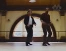 Say You Say Me ／ Lionel Richie