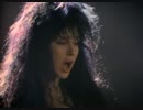 These Dreams ／ Heart
