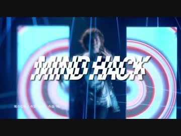 kradness - 零の位相 [Short Music Video]