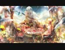 雲収集業者 / 鳥になったら【オリジナル曲】