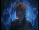 Human ／ The Human League