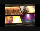 [カズマ]仮面ライダー-バトライド・ウォー-[実況]パート３５