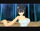 閃乱カグラ SHINOVI VERSUS -少女達の証明- 国立半蔵学院篇 其ノ捌