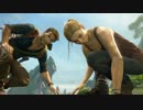 アォンチャーテッド4 臭い族王の最後っ屁 part39
