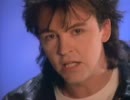 Everytime You Go Away ／ Paul Young