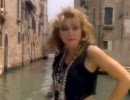 Like A Virgin ／ Madonna