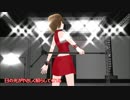 【MEIKO V3 】STORY【カバー】
