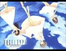 ANGEL TYPE　ＥＤ　LOVES　音楽
