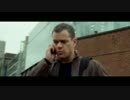 【TVスポット第4弾！】『ジェイソン・ボーン』