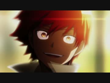 [AMV] ♪ Covenant [various]