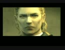 【MGS3】これは、スニーキンニクミッションだⅢ【２人実況】part42