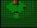 【ファミコン】魍魎戦記MADARAをやってみる Part13
