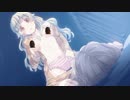 姉妹の絆レイプ！近親レズと化した先輩.mp5