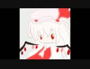 【第8回東方ニコ童祭】紅魔郷道中メドレー～百年祭～【ゆったり】
