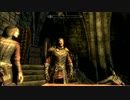 雄大で壮大な「SKYRIM」の世界を旅する実況part37