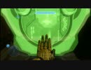 【HALO:INFINITY】　先導実況　０２