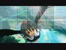 【第8回東方ニコ童祭】Fall Of Falls~到来する滝の季節【東方MIDI】