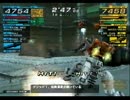 【ACFF】ACFF BR-GP 第８回大会 グレイシャGP決勝戦 6thリーグ 第２試合
