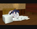 問題児が集まる鎮守府16話　【ＭＭＤ艦これ】
