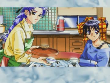 【同級生２】お色気を求めてリア充になる実況プレイ。part7