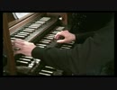 《建造500年歴史的オルガン》H.シャイデマン:前奏曲ハ長調 WV30