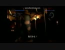 【笑楽】バイオハザード ダークサイド・クロニクルズ【実況】Part１２