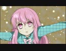 【第8回東方ニコ童祭】とうほうゆかい劇場・失望のエモーション