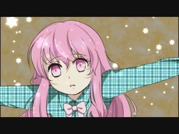 【第8回東方ニコ童祭】とうほうゆかい劇場・失望のエモーション