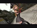 【MMD艦これ】It's ME(ゴリマ式ビスマルクdrei) 【60fps】