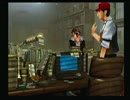【FF8】思いっ切り寄り道三昧【実況】その１９