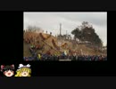 【第8回東方ニコ童祭】東方求聞観想【雑記:諏訪・序】