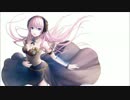 JustBeFriends　をルカV4Xでカバー