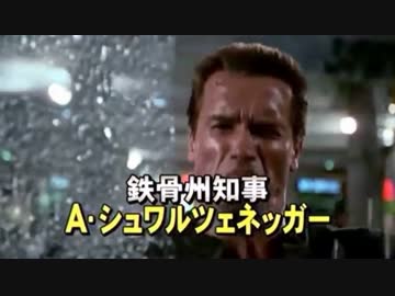 [非実況動画祭CM3]みんなで長靴をはいた猫を朗読予定[VOICEROID+ゆっくり]