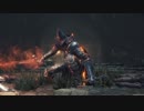 レオナールコスで行くDARK SOULS 3 パート１８【字幕プレイ動画】