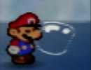 【縛り実況】15縛りでマリオストーリー part26